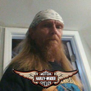 Meet your Posher, Gerald